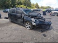 2006 Mazda 5 — photo 1 of 15 | VIN JM1CR293260113856