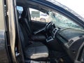 2006 Mazda 5 — photo 5 of 15 | VIN JM1CR293260113856