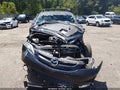 2006 Mazda 5 — photo 6 of 15 | VIN JM1CR293260113856