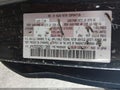 2006 Mazda 5 — photo 9 of 15 | VIN JM1CR293260113856
