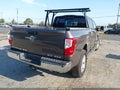 2016 Nissan Titan — photo 4 of 17 | VIN 1N6BA1F44GN506317