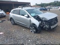2017 Kia Niro — photo 1 of 17 | VIN KNDCC3LC3H5079559