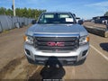 2017 GMC Canyon — photo 12 of 16 | VIN 1GTG5BENXH1260959