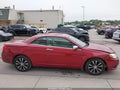 2013 Chrysler 200 — photo 13 of 16 | VIN 1C3BCBFG2DN509455