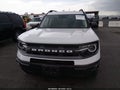 2024 Ford Bronco Sport — photo 12 of 16 | VIN 3FMCR9B61RRF37770