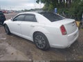 2012 Chrysler 300 — photo 3 of 17 | VIN 2C3CCAGGXCH284688