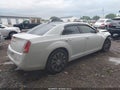 2012 Chrysler 300 — photo 4 of 17 | VIN 2C3CCAGGXCH284688