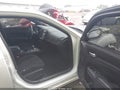 2012 Chrysler 300 — photo 5 of 17 | VIN 2C3CCAGGXCH284688