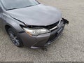 2017 Toyota Camry — photo 21 of 22 | VIN 4T1BF1FK0HU277933