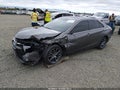 2017 Toyota Camry — photo 2 of 22 | VIN 4T1BF1FK0HU277933
