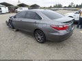 2017 Toyota Camry — photo 3 of 22 | VIN 4T1BF1FK0HU277933