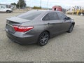 2017 Toyota Camry — photo 4 of 22 | VIN 4T1BF1FK0HU277933