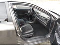 2017 Toyota Camry — photo 5 of 22 | VIN 4T1BF1FK0HU277933