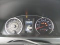 2017 Toyota Camry — photo 7 of 22 | VIN 4T1BF1FK0HU277933