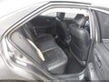 2017 Toyota Camry — photo 8 of 22 | VIN 4T1BF1FK0HU277933