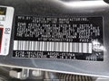 2017 Toyota Camry — photo 9 of 22 | VIN 4T1BF1FK0HU277933