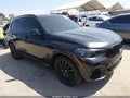 2022 BMW X5 — photo 1 of 15 | VIN 5UXCR6C00N9K11086