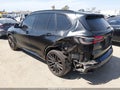 2022 BMW X5 — photo 3 of 15 | VIN 5UXCR6C00N9K11086