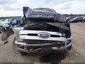 2017 Ford F-250 — photo 11 of 15 | VIN 1FT7W2BT9HEE45013