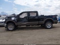 2017 Ford F-250 — photo 13 of 15 | VIN 1FT7W2BT9HEE45013