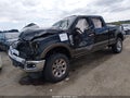 2017 Ford F-250 — photo 2 of 15 | VIN 1FT7W2BT9HEE45013