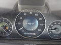 2008 Mercedes-Benz CLK-Class — photo 7 of 11 | VIN WDBTJ72H48F240729
