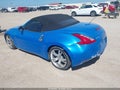 2011 Nissan 370Z — photo 3 of 16 | VIN JN1AZ4FH9BM360770