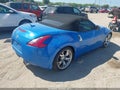 2011 Nissan 370Z — photo 4 of 16 | VIN JN1AZ4FH9BM360770