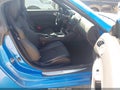 2011 Nissan 370Z — photo 5 of 16 | VIN JN1AZ4FH9BM360770
