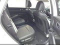 2025 Kia Sorento — photo 8 of 17 | VIN 5XYRHDJF1SG381638