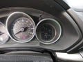 2018 Mazda CX-5 — photo 15 of 16 | VIN JM3KFABM6J1324635