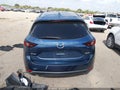 2018 Mazda CX-5 — photo 16 of 16 | VIN JM3KFABM6J1324635