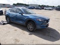 2018 Mazda CX-5 — photo 1 of 16 | VIN JM3KFABM6J1324635