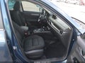2018 Mazda CX-5 — photo 5 of 16 | VIN JM3KFABM6J1324635