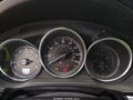 2018 Mazda CX-5 — photo 7 of 16 | VIN JM3KFABM6J1324635