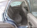2018 Mazda CX-5 — photo 8 of 16 | VIN JM3KFABM6J1324635