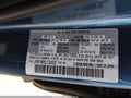 2018 Mazda CX-5 — photo 9 of 16 | VIN JM3KFABM6J1324635
