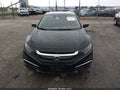 2019 Honda Civic — photo 12 of 16 | VIN JHMFC1F30KX003384