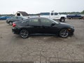 2019 Honda Civic — photo 13 of 16 | VIN JHMFC1F30KX003384