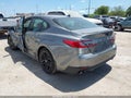 2026 Toyota Camry — photo 3 of 17 | VIN 4T1DAACK7TU320992