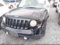 2013 Jeep Patriot — photo 18 of 21 | VIN 1C4NJRBBXDD261527