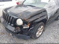 2013 Jeep Patriot — photo 19 of 21 | VIN 1C4NJRBBXDD261527