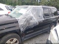 2013 Jeep Patriot — photo 20 of 21 | VIN 1C4NJRBBXDD261527