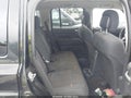 2013 Jeep Patriot — photo 8 of 21 | VIN 1C4NJRBBXDD261527