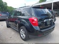 2013 Chevrolet Equinox — photo 3 of 11 | VIN 2GNFLEEK0D6284341