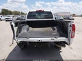2018 Nissan Frontier — photo 17 of 18 | VIN 1N6BD0CT9JN771593
