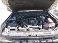 2023 Ford Bronco — photo 10 of 11 | VIN 1FMEE5BP7PLB38671