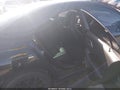 2018 Mercedes-Benz CLA-Class — photo 8 of 16 | VIN WDDSJ4EBXJN510258