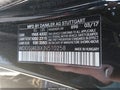 2018 Mercedes-Benz CLA-Class — photo 9 of 16 | VIN WDDSJ4EBXJN510258