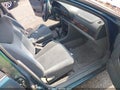 1997 Nissan Altima — photo 5 of 16 | VIN 1N4BU31D7VC258480